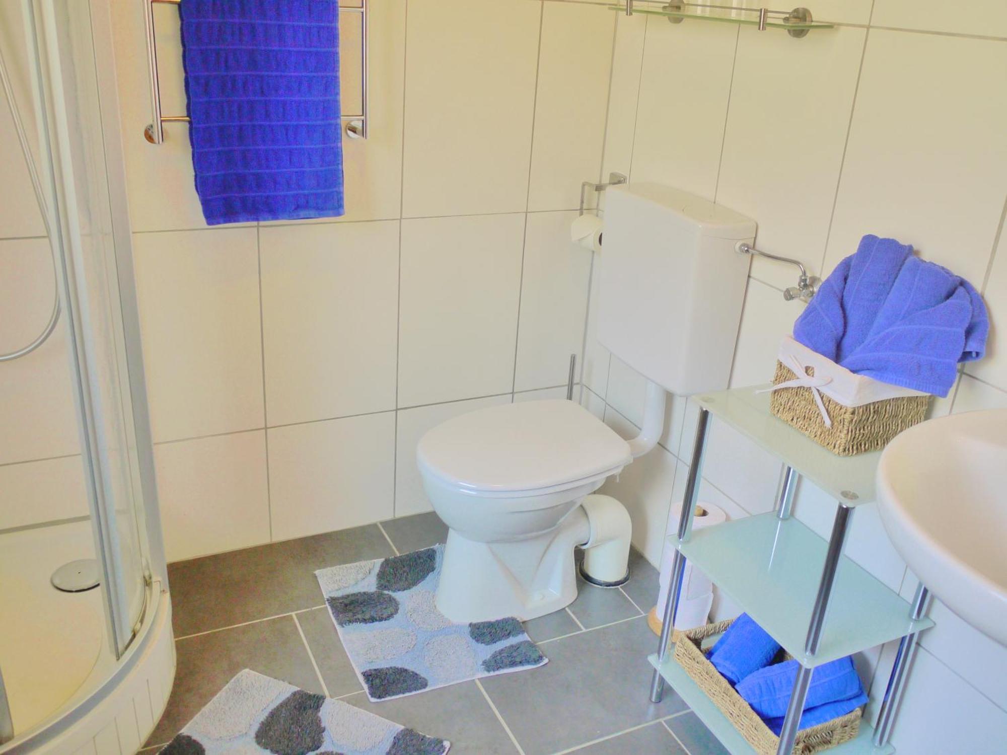 Haus Bellevue Apartment Sankt Michael im Lungau Ngoại thất bức ảnh