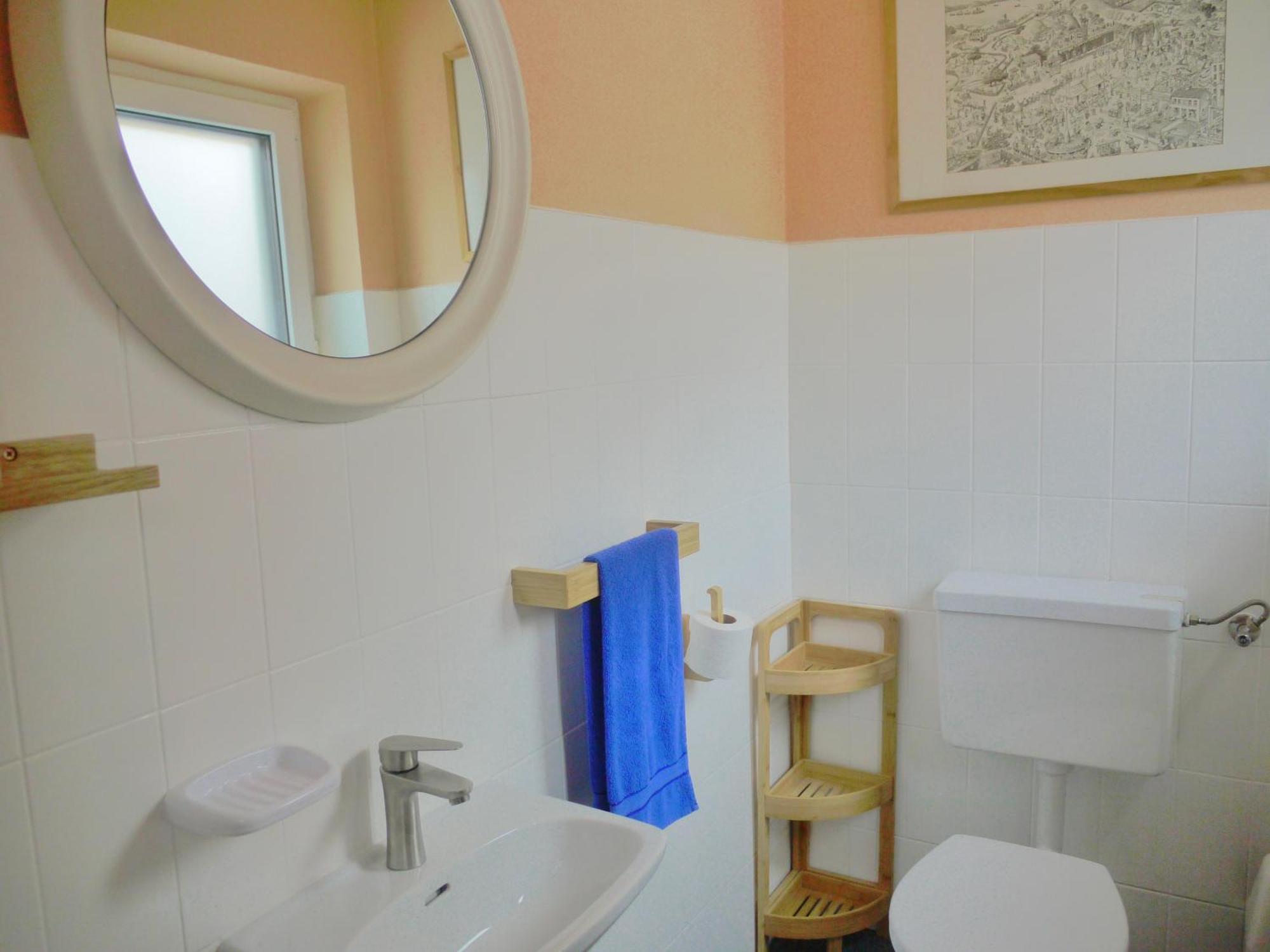 Haus Bellevue Apartment Sankt Michael im Lungau Ngoại thất bức ảnh